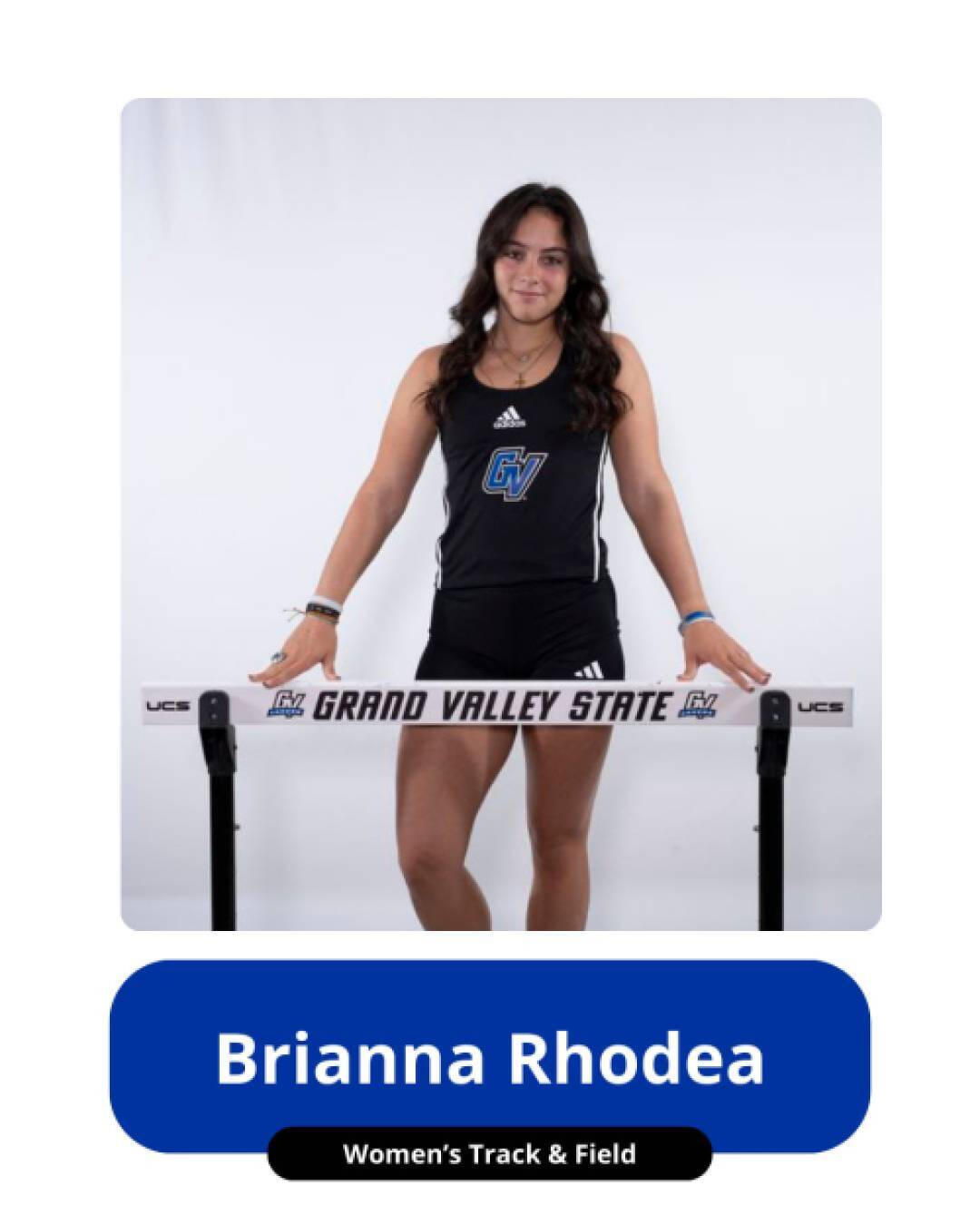 Brianna Rhodea